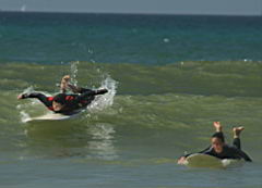muizenberg surfing IMG_1417.jpg